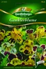 Gauklerblumen, Tiger Mischung Produktbild-Vorschau 1