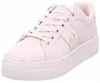 Tamaris Schnürhalbschuhe in beige, Gr. 39 Produktbild-Vorschau 18