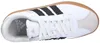 Adidas Damen Sneaker VL COURT 3.0 weiß Größe EUR 39 Produktbild-Vorschau 13