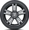 Falken Ziex Ze914A Ecorun 215/65R17 99V Blk Podgląd zdjęcia produktu 10