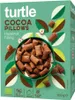 turtle Coussin croustillant fourré aux noisettes300g Voir les images du produit 2
