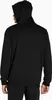 PUMA Essentials Small Logo Full-Kapuzenjacke Tr puma black Produktbild-Vorschau 4