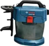 Akumulátorový vysavač GAS 18V-10 L Náhled obrázku produktu 60