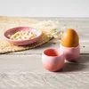 Villeroy & Boch Perlemor Home Eierbecher Set 2tlg. Produktbild-Vorschau 9