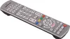 Télécommande Panasonic N2QAYB001010 d'origine pour Voir les images du produit 4