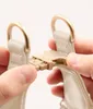 CAFIDE Jala Hundegeschirr Beige M, 36–45 cm Brust, 24–35 cm Produktbild-Vorschau 2