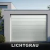 Metallschutzlack 4in1 Metalllack Metallfarbe Produktbild-Vorschau 2