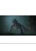 Warner Bros. Games Hogwarts Legacy, PlayStation 4, T Produktbild-Vorschau 5