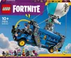 LEGO® Fortnite® 77073 Bojový autobus Náhľad obrázku produktu 19