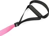Gymtek® Set de bandes de résistance, bandes de fitness, Voir les images du produit 8