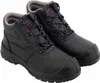 Nizo NZ210 S1 Gr. 41 Sicherheitsschuhe Arbeitsstiefel Produktbild-Vorschau 1