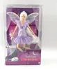 Barbie Signature HBY16, 6 lat(a), 330 mm Podgląd zdjęcia produktu 8