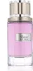 Chopard Musc Malaki Eau De Parfum Vaporisateur unisexe 80ml Voir les images du produit 3
