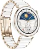 Huawei Watch GT 5 PRO 42MM Smartwatch, AMOLED Farbdisplay, Produktbild-Vorschau 8