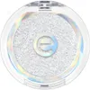 Essence - Mono Glitzer Lidschatten - 01 Frosted Shine Produktbild-Vorschau 1