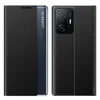 Samsung Galaxy S22 Ultra 5G Case, Custodia in pelle sottile Anteprima dell’immagine prodotto 2
