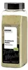 UBENA 658373008 Knoblauch Pfeffer Gewürz, 600,0 g Anteprima dell’immagine prodotto 6