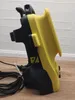 Limpiadora a presión KARCHER K 4 Classic - 1.679-420.0 Vista previa de la imagen del producto 19