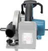 Makita DHS680Z Akku-Handkreissäge Produktbild-Vorschau 41
