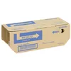 KYOCERA TK-3110 Tonerkartusche 1 Stück(e) Original Schwarz Produktbild-Vorschau 5