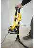 Stanley SFMEE500S Disc sander Black, Yellow Anteprima dell’immagine prodotto 25