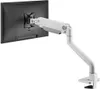 Neomounts support moniteur de bureau Voir les images du produit 9