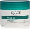 Uriage Hyséac SOS Paste - Local Skin-Care Reinigungsbalsam Produktbild-Vorschau 3
