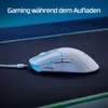 HyperX Pulsefire Haste 2 – Souris gaming sans fil (noire), Voir les images du produit 13