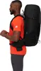 Mammut Lithium 50 Barva: schwarz Produktbild-Vorschau 8