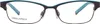 DSquared Women's Dsquared2 Optical Frames DQ5002 002 51 Produktbild-Vorschau 2