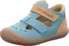 Däumling Lauflernschuhe Sand.mint Jungen Kleinkind (bis 3 Produktbild-Vorschau 6