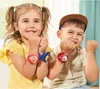 VTech 80-551684 Učiace sa hodiny Skye Náhľad obrázku produktu 8