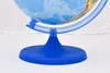 Globo fisico Anteprima dell’immagine prodotto 7