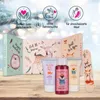 Accentra Adventskalender HAPPY HOLIDAYS 2026, Produktbild-Vorschau 5