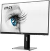 MSI Pro MP273QP Moniteur PC 68,6 cm (27") 2560 x 1440 Voir les images du produit 13