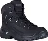 Lowa Renegade GTX Mid  Schnürschuhe Hoch - schwarz - Größe Produktbild-Vorschau 26