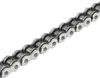 Koła łańcuchowe Kette JT 420HDR / 126 Clipschloss Podgląd zdjęcia produktu 3