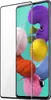 Avizar, Kratzfeste Displayschutzfolie aus Glas für Samsung Produktbild-Vorschau 1