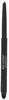 REVLON MASS MARKET | COLORSTAY | Yeux Voir les images du produit 7