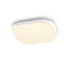 Philips Canaval Deckenleuchte, quadratisch, 18 W, 1 Produktbild-Vorschau 1