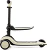 Kinderkraft Trottinette / Kickboard Halley Stone white Voir les images du produit 19