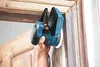 Ponceuse excentrique GEX 125-1 AE Bosch Voir les images du produit 11