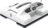 Hobot - robot do mycia okien 2S - kompaktowy i lekki (Hobot Podgląd zdjęcia produktu 9