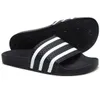 Adidas Errores de Talla 280647 in Multicolored color size Anteprima dell’immagine prodotto 36