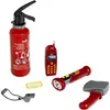 Theo Klein Fire Fighter Henry, Feuerwehr, 3 Jahr(e) Produktbild-Vorschau 9