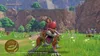 Nintendo - Dragon Quest XI S: Streiter des Schicksals - Produktbild-Vorschau 4