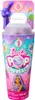 Barbie Pop! Reveal Barbie Juicy Fruits Serie - Traubensaft Produktbild-Vorschau 15