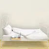 relaxdays 10022761_0 relaxdays Bettablage Anteprima dell’immagine prodotto 3