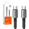 Mcdodo, Prism Usb-C Kabel, Schnell, Leistungsstark, 65W Pd, Produktbild-Vorschau 13