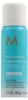 Moroccanoil Shampoo secco toni chiari 62 ml Anteprima dell’immagine prodotto 8